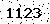 verification image, type it in the box